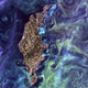 Illustration for article titled The Most Astonishingly Beautiful Pictures of Earth from Space